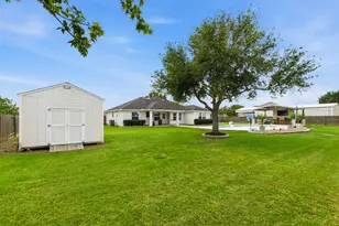 11310 Aaron Way, Needville, TX 77461 - Photo 46