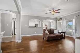 11310 Aaron Way, Needville, TX 77461 - Photo 12