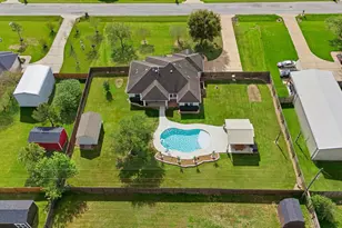 11310 Aaron Way, Needville, TX 77461 - Photo 40