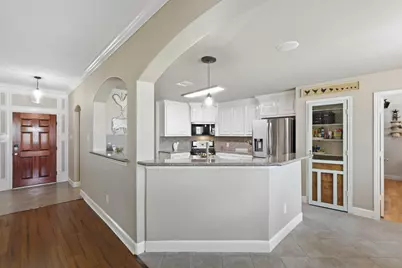 11310 Aaron Way, Needville, TX 77461 - Photo 16