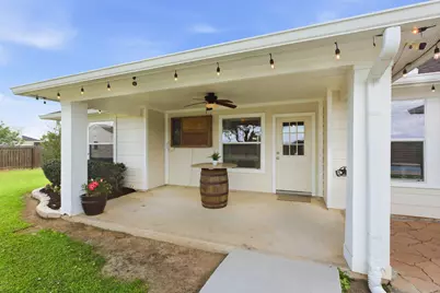 11310 Aaron Way, Needville, TX 77461 - Photo 42