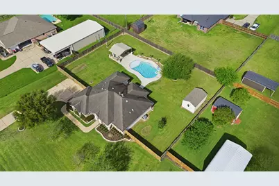 11310 Aaron Way, Needville, TX 77461 - Photo 36