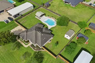 11310 Aaron Way, Needville, TX 77461 - Photo 36