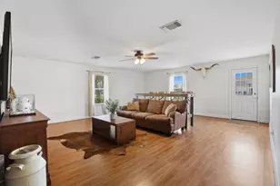11310 Aaron Way, Needville, TX 77461 - Photo 22