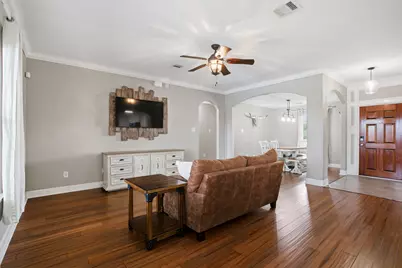 11310 Aaron Way, Needville, TX 77461 - Photo 14