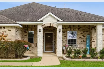 11310 Aaron Way, Needville, TX 77461 - Photo 38