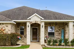 11310 Aaron Way, Needville, TX 77461 - Photo 38