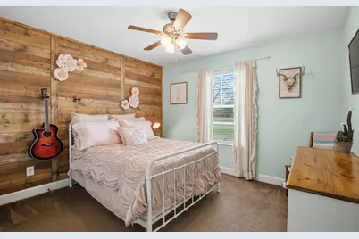 11310 Aaron Way, Needville, TX 77461 - Photo 32