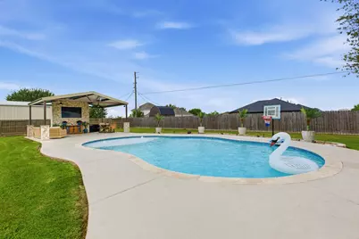 11310 Aaron Way, Needville, TX 77461 - Photo 44