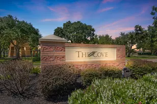 3938 Downy Birch Ln, Houston, TX 77084 - Photo 30