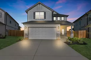 3938 Downy Birch Ln, Houston, TX 77084 - Photo 1