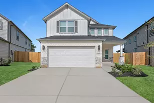 3938 Downy Birch Ln, Houston, TX 77084 - Photo 24