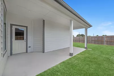 3938 Downy Birch Lane, Houston, TX 77084 - Photo 22