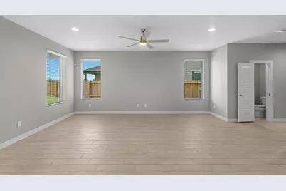 3938 Downy Birch Lane, Houston, TX 77084 - Photo 6