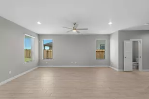 3938 Downy Birch Ln, Houston, TX 77084 - Photo 6