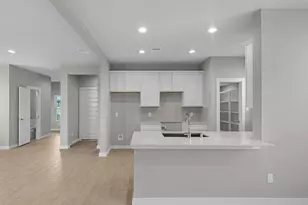 3938 Downy Birch Ln, Houston, TX 77084 - Photo 2