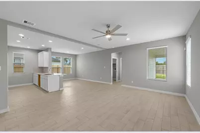 3938 Downy Birch Lane, Houston, TX 77084 - Photo 8