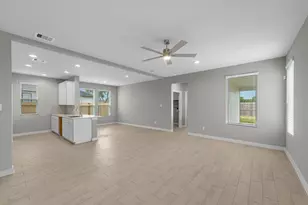 3938 Downy Birch Ln, Houston, TX 77084 - Photo 8