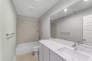 3938 Downy Birch Ln, Houston, TX 77084 - Photo 20