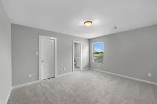 3938 Downy Birch Ln, Houston, TX 77084 - Photo 16