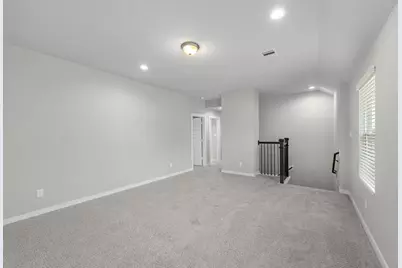 3938 Downy Birch Lane, Houston, TX 77084 - Photo 18