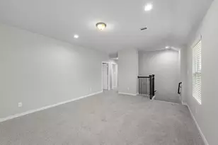 3938 Downy Birch Ln, Houston, TX 77084 - Photo 18