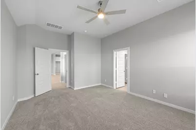 3938 Downy Birch Lane, Houston, TX 77084 - Photo 10