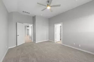 3938 Downy Birch Ln, Houston, TX 77084 - Photo 10