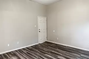 31248 N Head Dr, Spring, TX 77386 - Photo 18