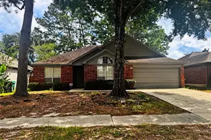 31248 N Head Dr, Spring, TX 77386 - Photo 4
