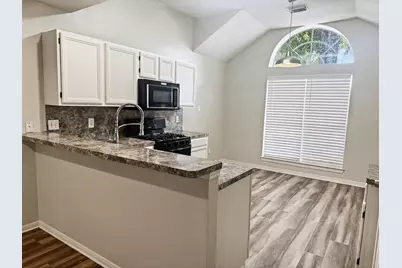 31248 N Head Drive, Spring, TX 77386 - Photo 14