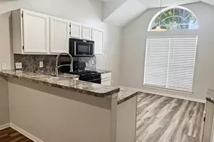 31248 N Head Dr, Spring, TX 77386 - Photo 14