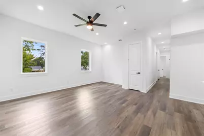 6804 Arabella Street #A, Houston, TX 77091 - Photo 8