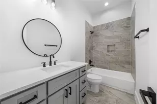 6804 Arabella St, Houston, TX 77091 - Photo 6