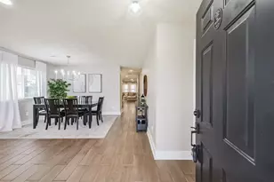 17131 Dorsal Way, Crosby, TX 77532 - Photo 4