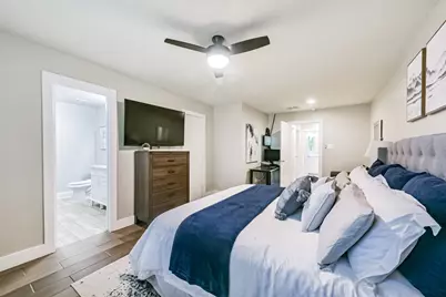 17131 Dorsal Way, Crosby, TX 77532 - Photo 24