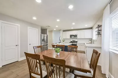 17131 Dorsal Way, Crosby, TX 77532 - Photo 16