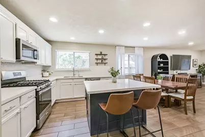 17131 Dorsal Way, Crosby, TX 77532 - Photo 10