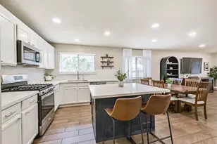 17131 Dorsal Way, Crosby, TX 77532 - Photo 10