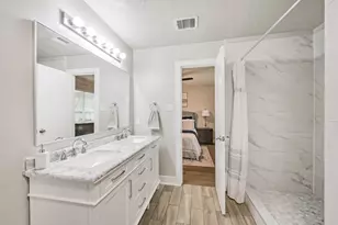 17131 Dorsal Way, Crosby, TX 77532 - Photo 26