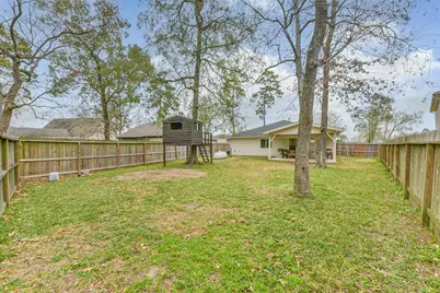 17131 Dorsal Way, Crosby, TX 77532 - Photo 34