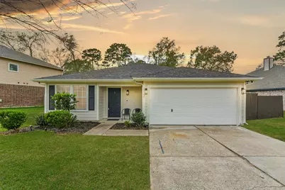 17131 Dorsal Way, Crosby, TX 77532 - Photo 1
