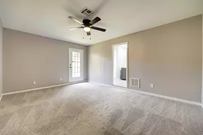 9006 Stone Brook Lane, Houston, TX 77040 - Photo 10