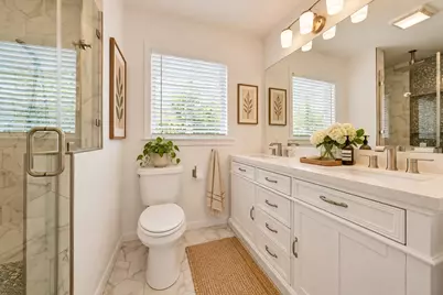 2326 Wordsworth Street, Houston, TX 77030 - Photo 10