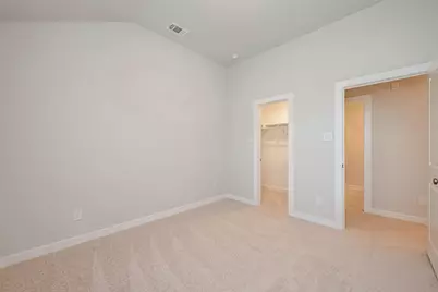 19710 Curved Steel Drive, Cypress, TX 77433 - Photo 16