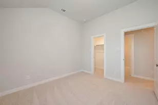 19710 Curved Steel Dr, Cypress, TX 77433 - Photo 16