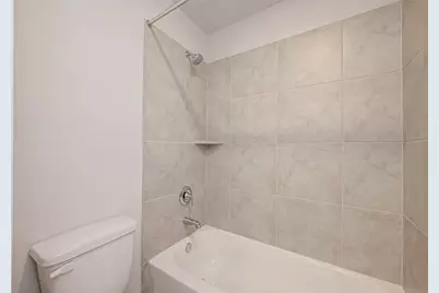 19710 Curved Steel Drive, Cypress, TX 77433 - Photo 20