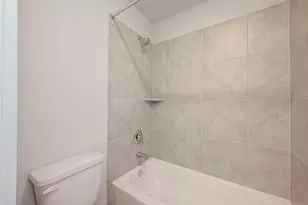 19710 Curved Steel Dr, Cypress, TX 77433 - Photo 20