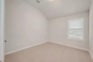 19710 Curved Steel Dr, Cypress, TX 77433 - Photo 14