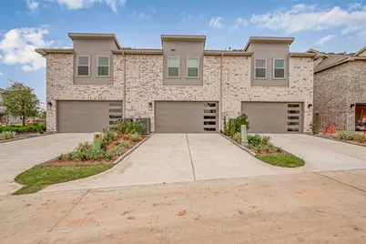 19710 Curved Steel Drive, Cypress, TX 77433 - Photo 34